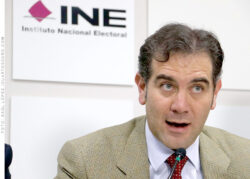 Lorenzo Cordova